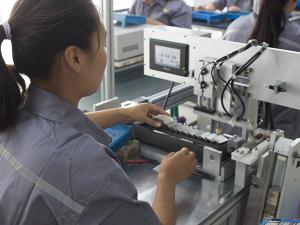 恭喜我公司網(wǎng)站上線(xiàn)！